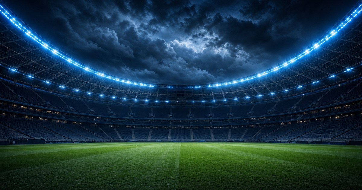 مشاهدة مباراة الشباب و الهلال بث مباشر كورة اون لاين kora online مباريات اليوم بث مباشر كورة اونلاين